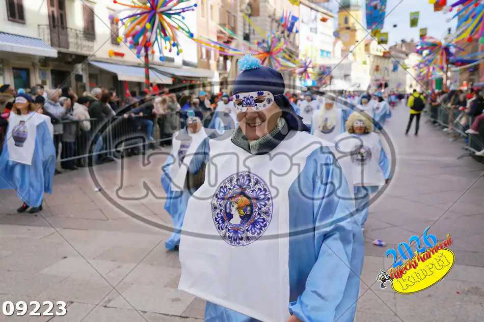 023-FAENZA 8 - FotoKurti