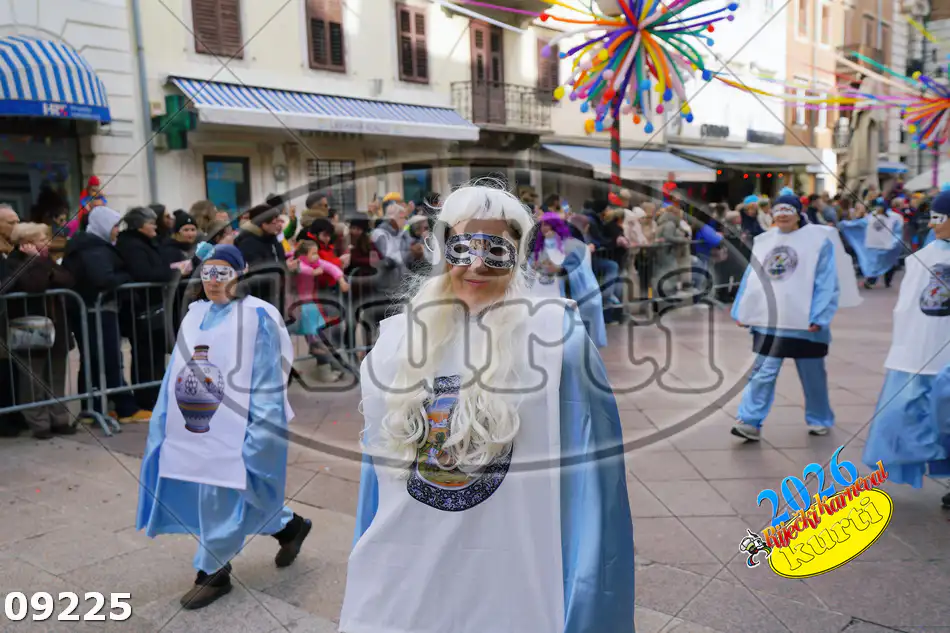 023-FAENZA 10 - FotoKurti