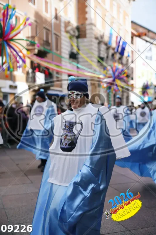023-FAENZA 11 - FotoKurti