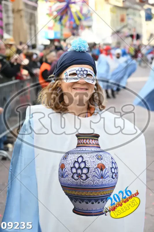 023-FAENZA 8 - FotoKurti