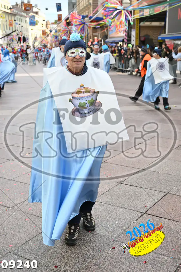 023-FAENZA 1 - FotoKurti