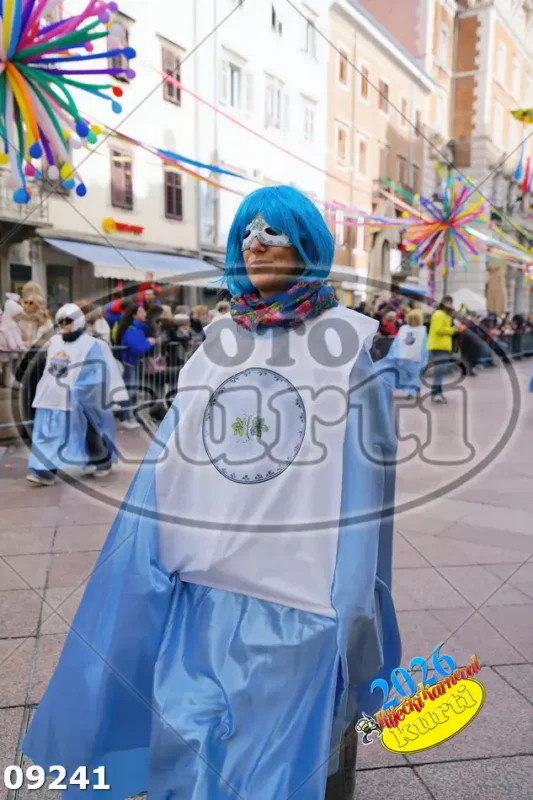 023-FAENZA 2 - FotoKurti
