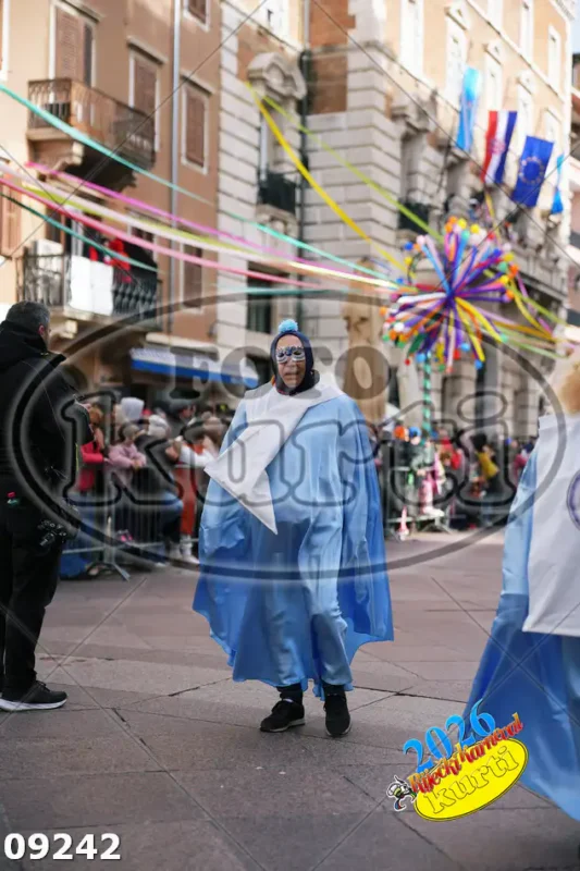 023-FAENZA 3 - FotoKurti
