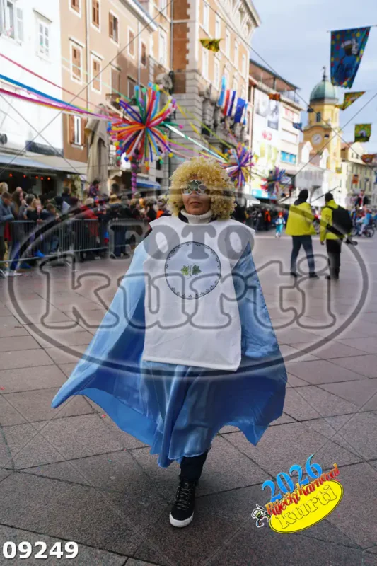 023-FAENZA 10 - FotoKurti