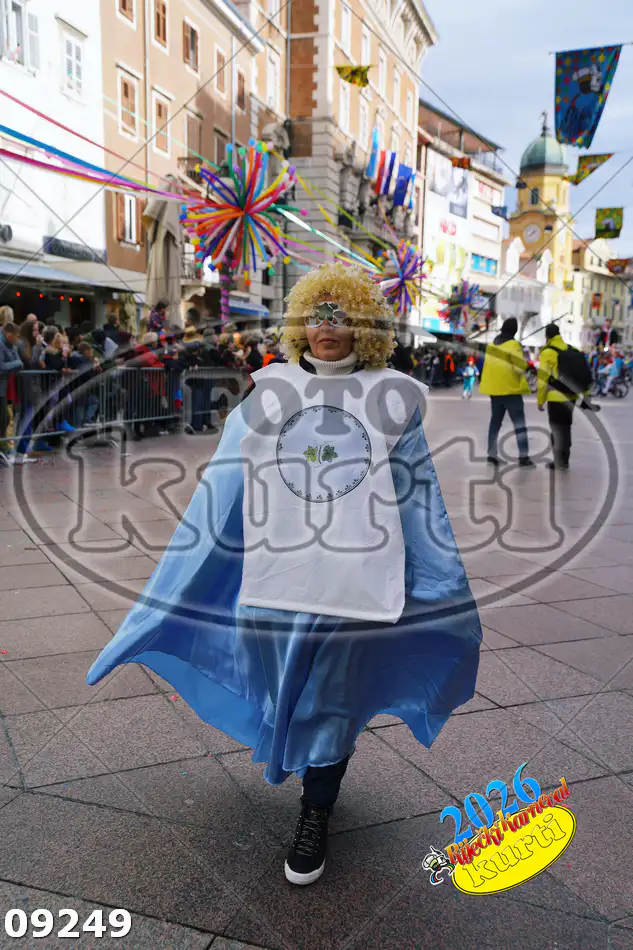 023-FAENZA 10 - FotoKurti