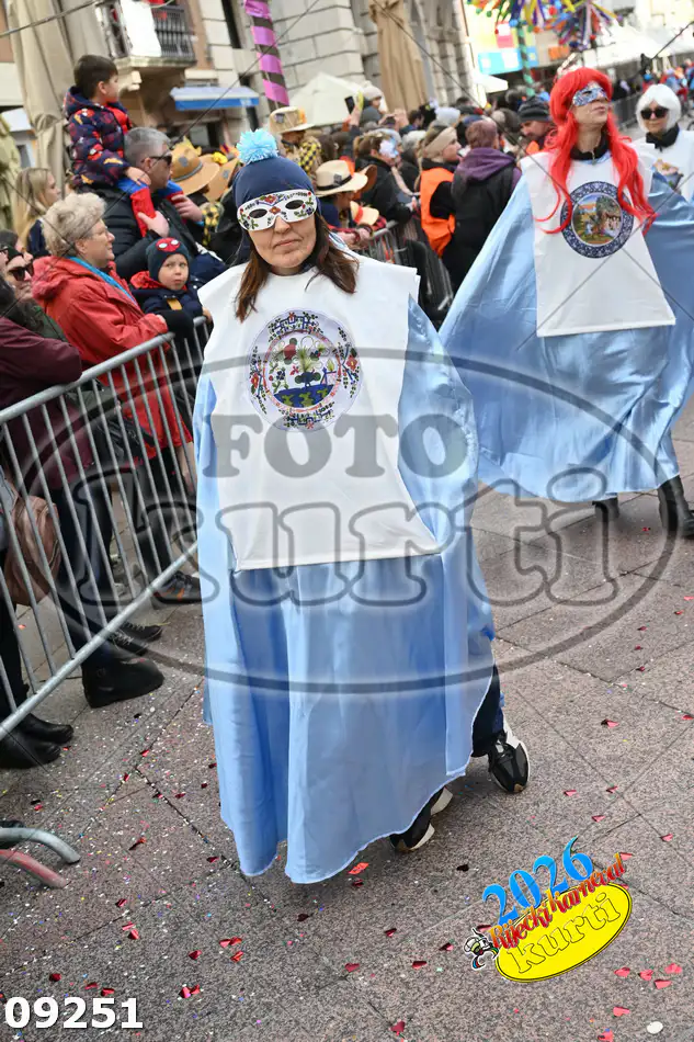 023-FAENZA 12 - FotoKurti