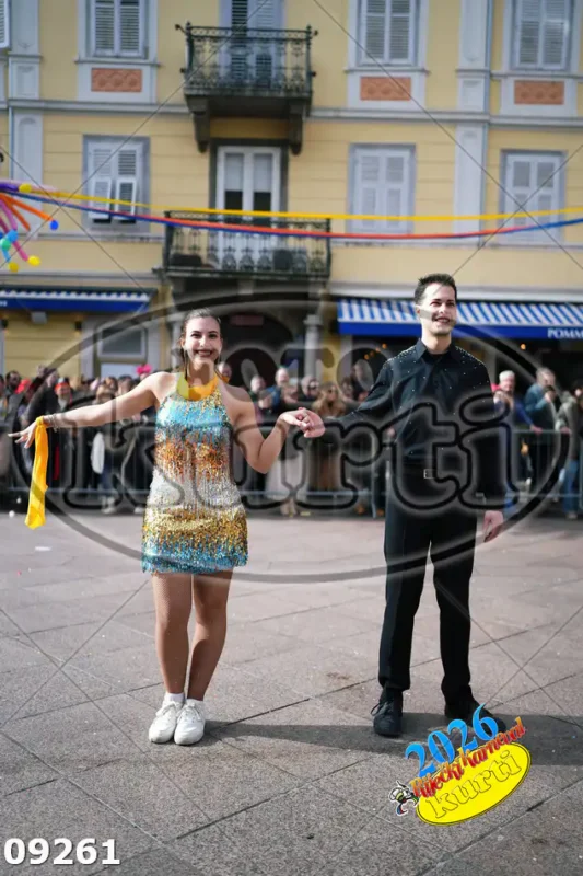 023-FAENZA 10 - FotoKurti
