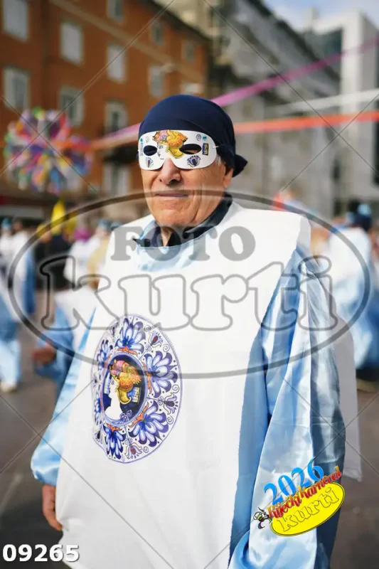 023-FAENZA 2 - FotoKurti