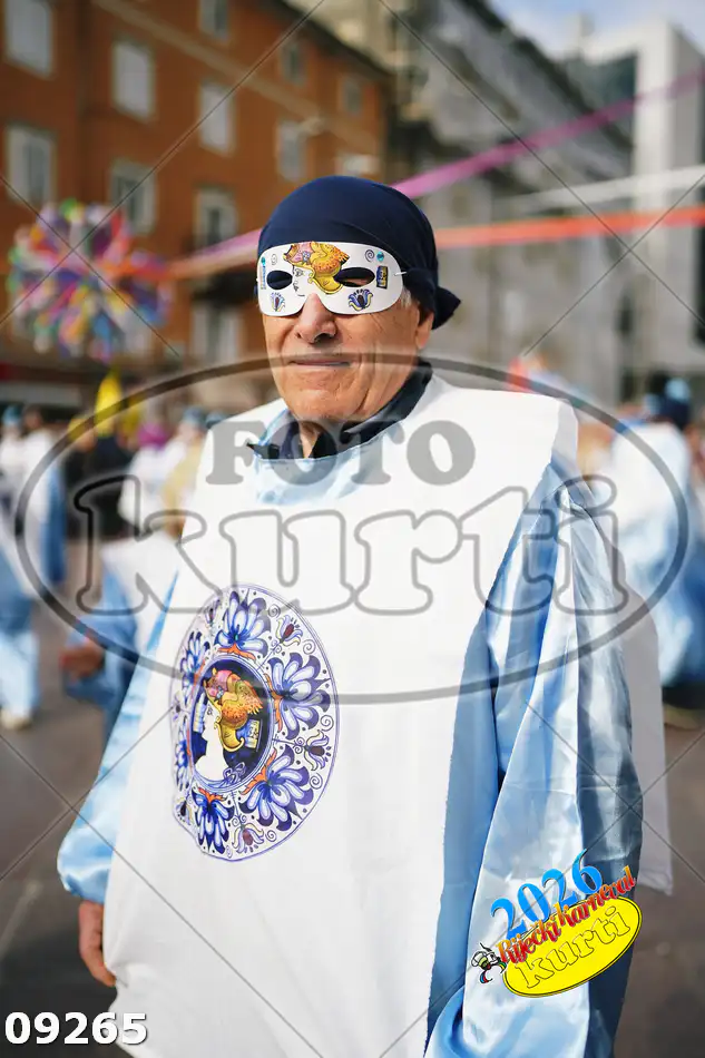 023-FAENZA 2 - FotoKurti