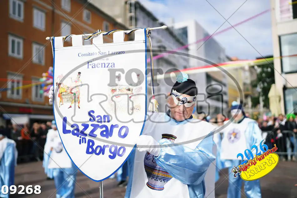 023-FAENZA 5 - FotoKurti
