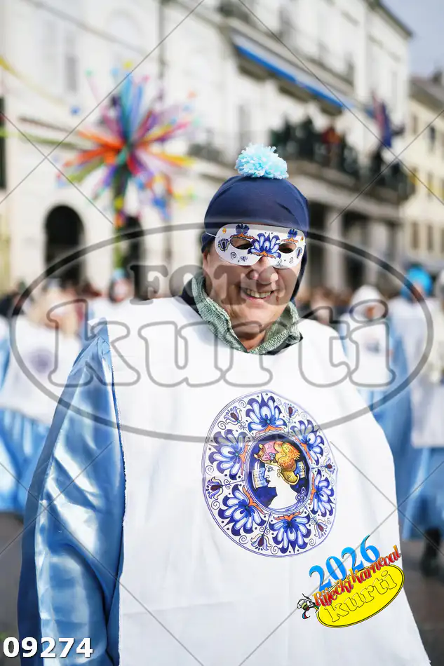 023-FAENZA 11 - FotoKurti