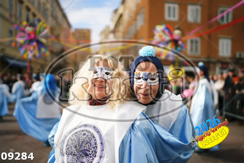 023-FAENZA 9 - FotoKurti