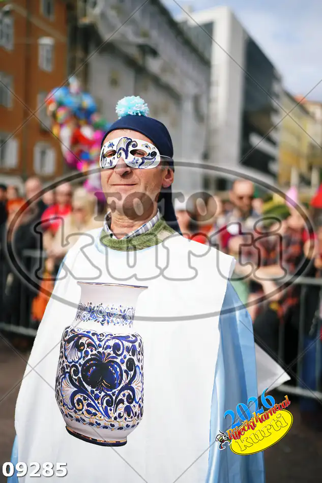 023-FAENZA 10 - FotoKurti