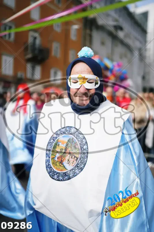 023-FAENZA 11 - FotoKurti