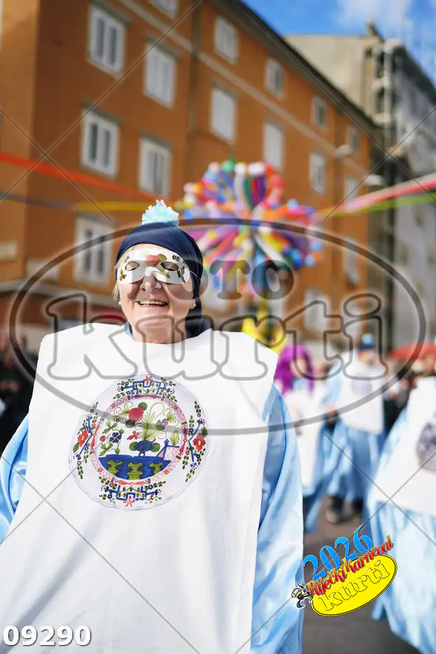 023-FAENZA 3 - FotoKurti