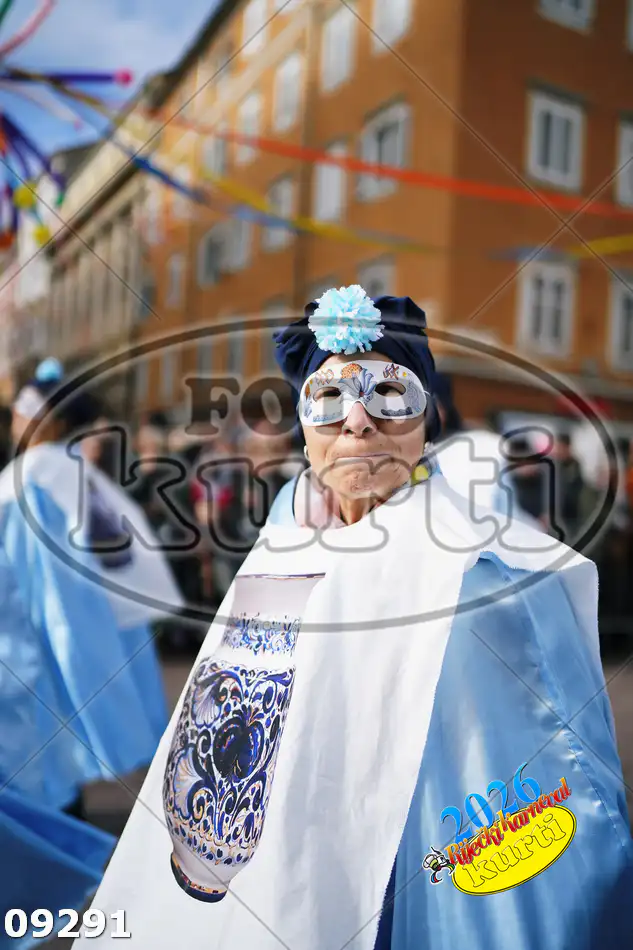023-FAENZA 4 - FotoKurti