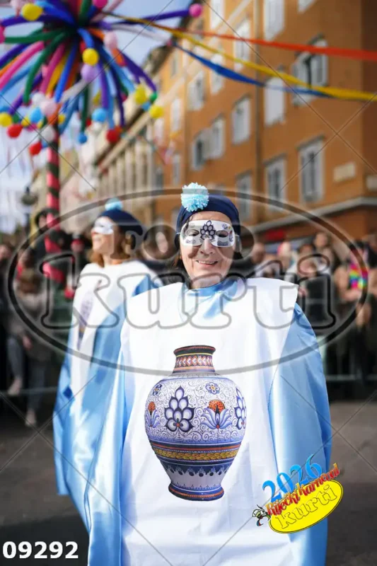 023-FAENZA 5 - FotoKurti
