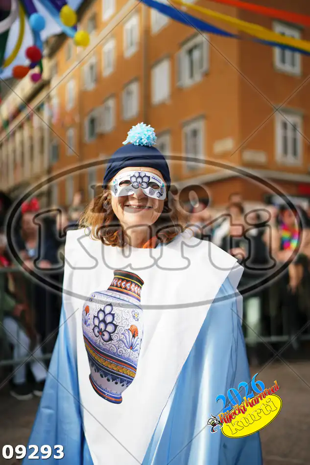 023-FAENZA 6 - FotoKurti