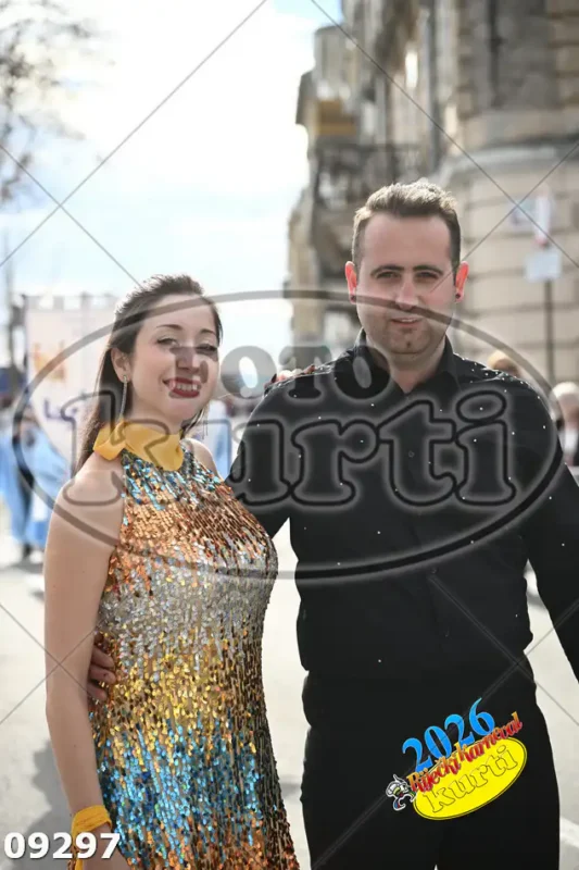 023-FAENZA 10 - FotoKurti