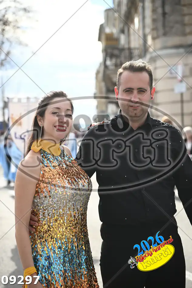 023-FAENZA 10 - FotoKurti