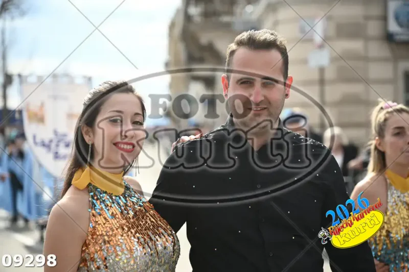 023-FAENZA 11 - FotoKurti