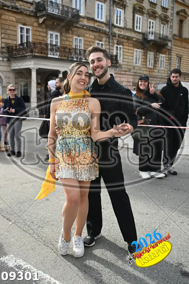 023-FAENZA 2 - FotoKurti