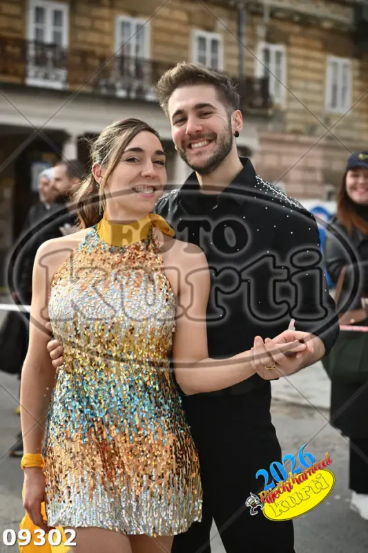 023-FAENZA 3 - FotoKurti
