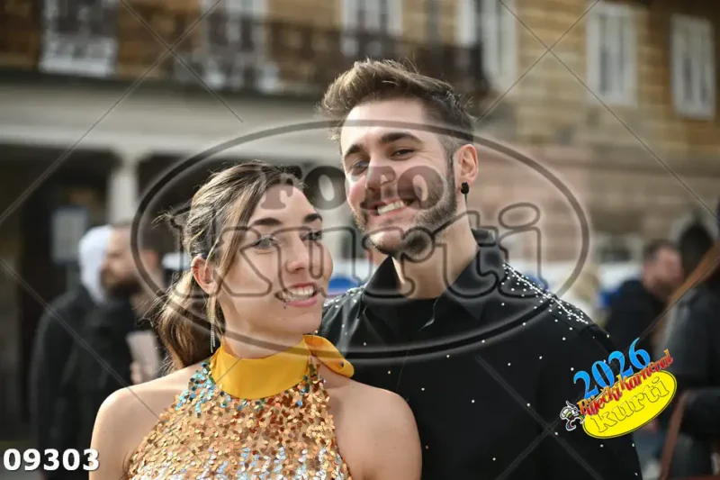023-FAENZA 4 - FotoKurti