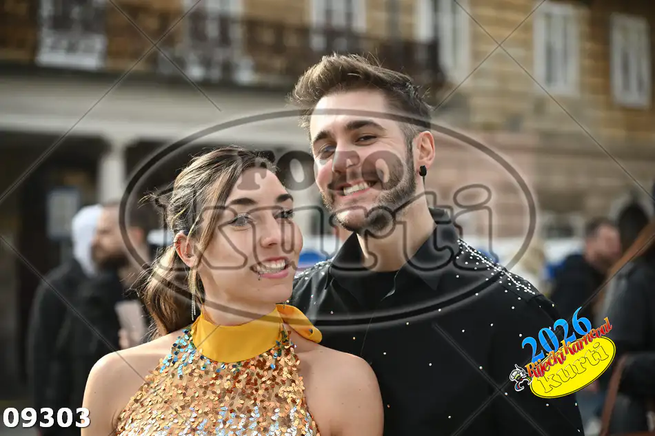 023-FAENZA 4 - FotoKurti