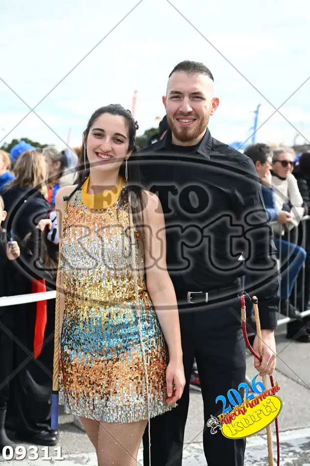 023-FAENZA 12 - FotoKurti