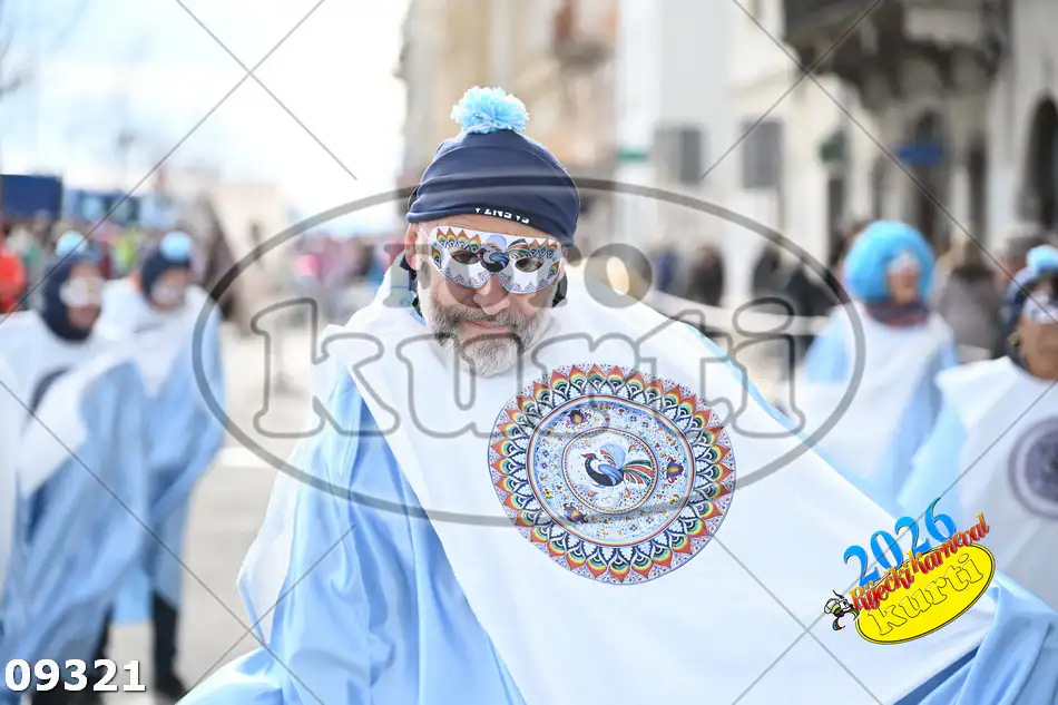 023-FAENZA 10 - FotoKurti