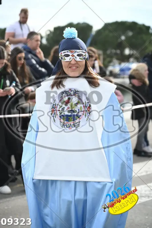 023-FAENZA 12 - FotoKurti