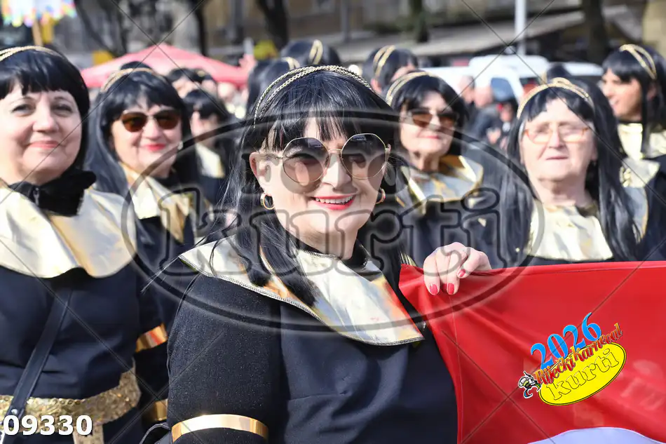 024-UDRUGA_ZENA_FRAJLE 5 - FotoKurti