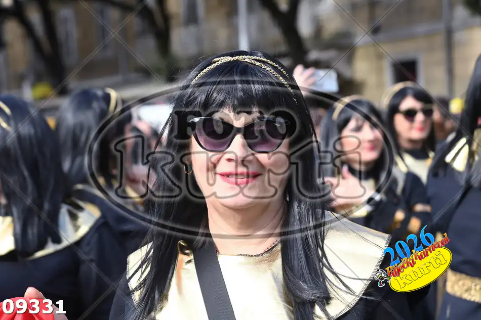 024-UDRUGA_ZENA_FRAJLE 6 - FotoKurti