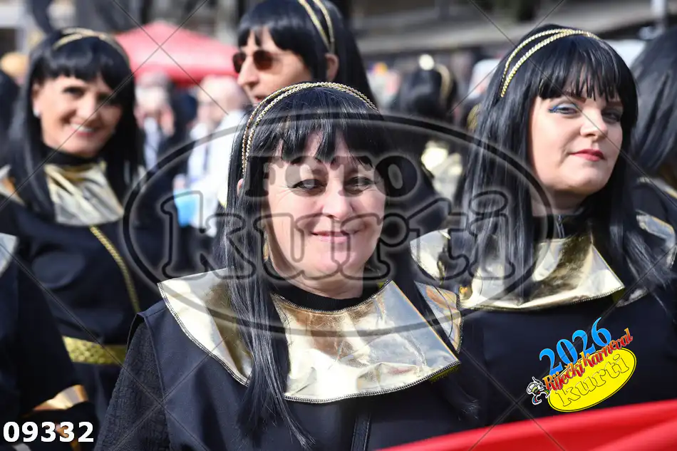024-UDRUGA_ZENA_FRAJLE 7 - FotoKurti