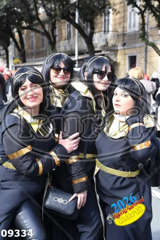 024-UDRUGA_ZENA_FRAJLE 9 - FotoKurti