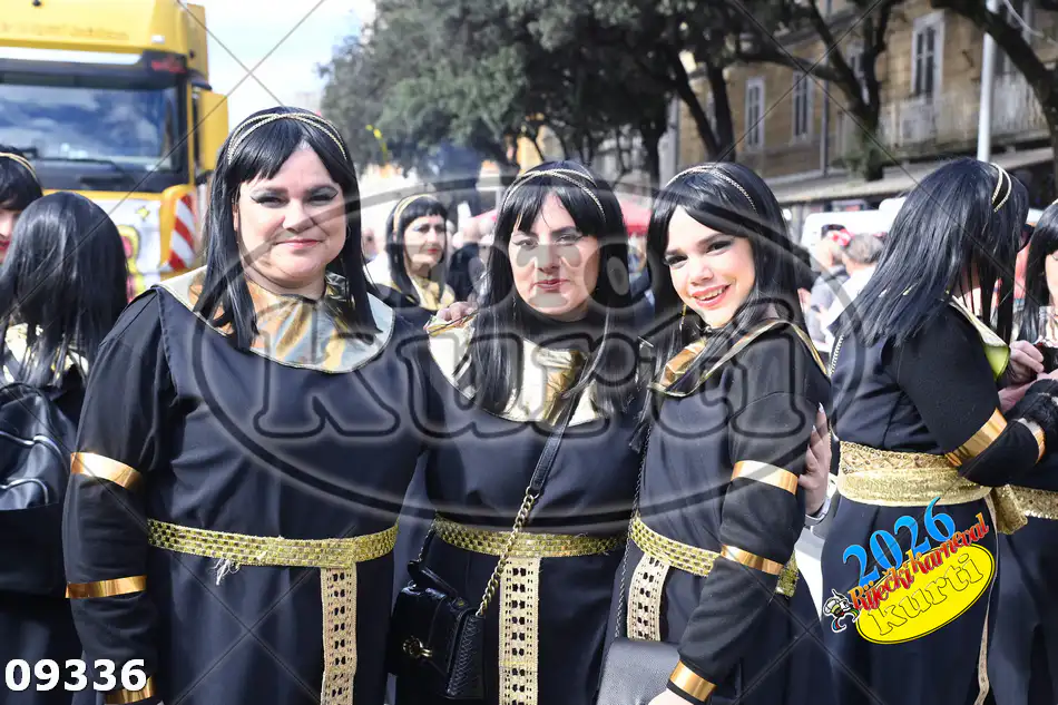 024-UDRUGA_ZENA_FRAJLE 11 - FotoKurti