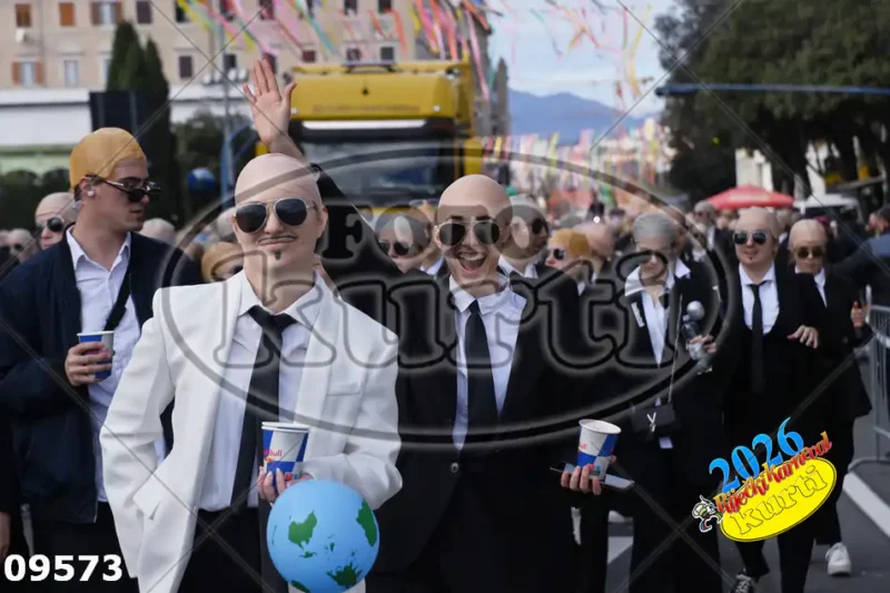 025-KARNEVALSKA_GRUPA_KAMPUS 3 - FotoKurti