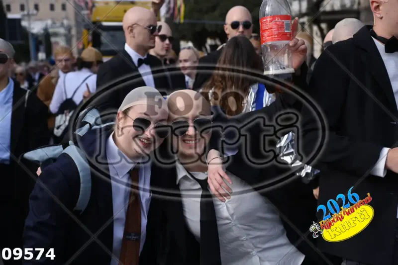025-KARNEVALSKA_GRUPA_KAMPUS 4 - FotoKurti