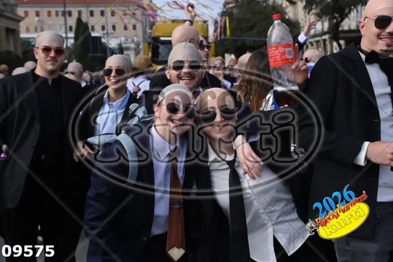 025-KARNEVALSKA_GRUPA_KAMPUS 5 - FotoKurti