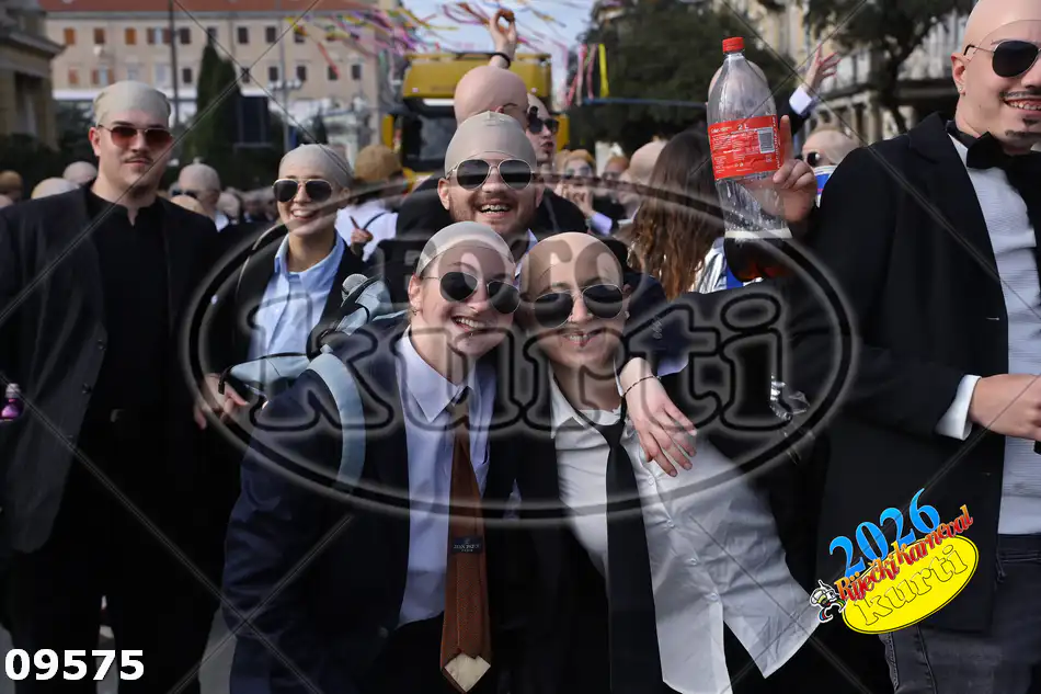 025-KARNEVALSKA_GRUPA_KAMPUS 5 - FotoKurti