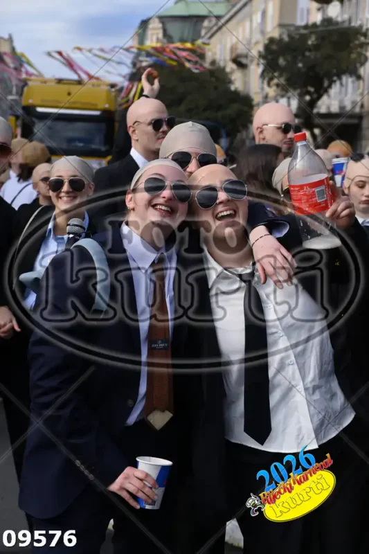 025-KARNEVALSKA_GRUPA_KAMPUS 6 - FotoKurti