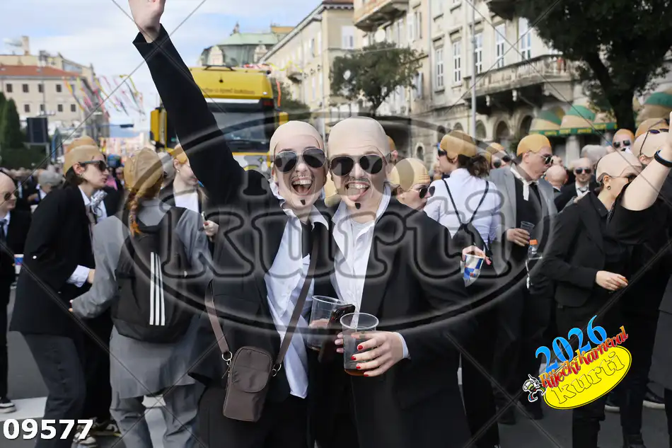 025-KARNEVALSKA_GRUPA_KAMPUS 7 - FotoKurti