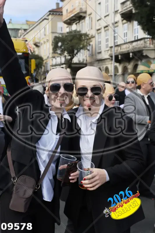 025-KARNEVALSKA_GRUPA_KAMPUS 8 - FotoKurti