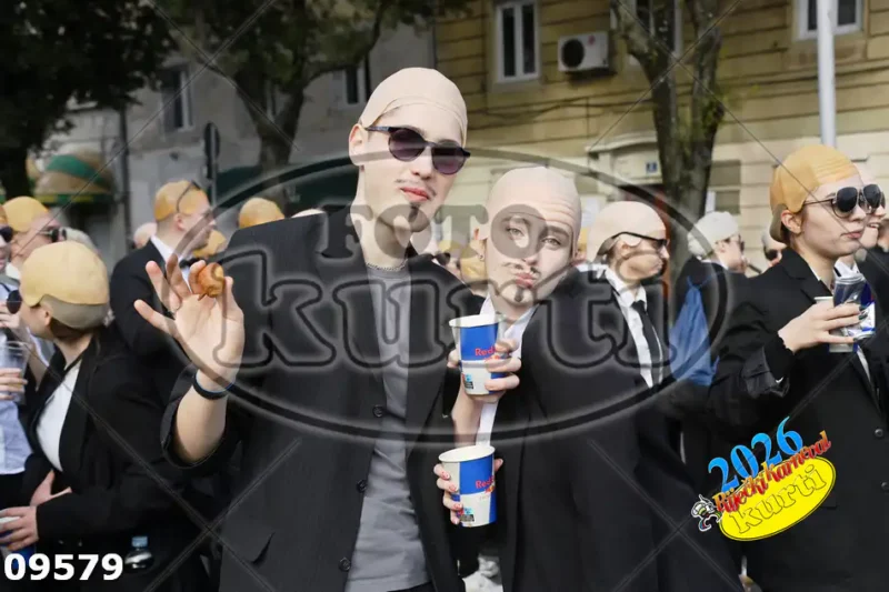 025-KARNEVALSKA_GRUPA_KAMPUS 9 - FotoKurti