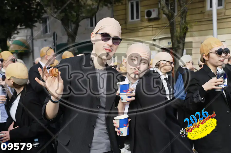 025-KARNEVALSKA_GRUPA_KAMPUS 9 - FotoKurti
