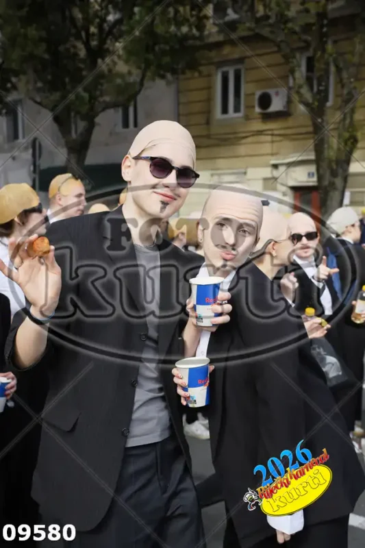 025-KARNEVALSKA_GRUPA_KAMPUS 10 - FotoKurti