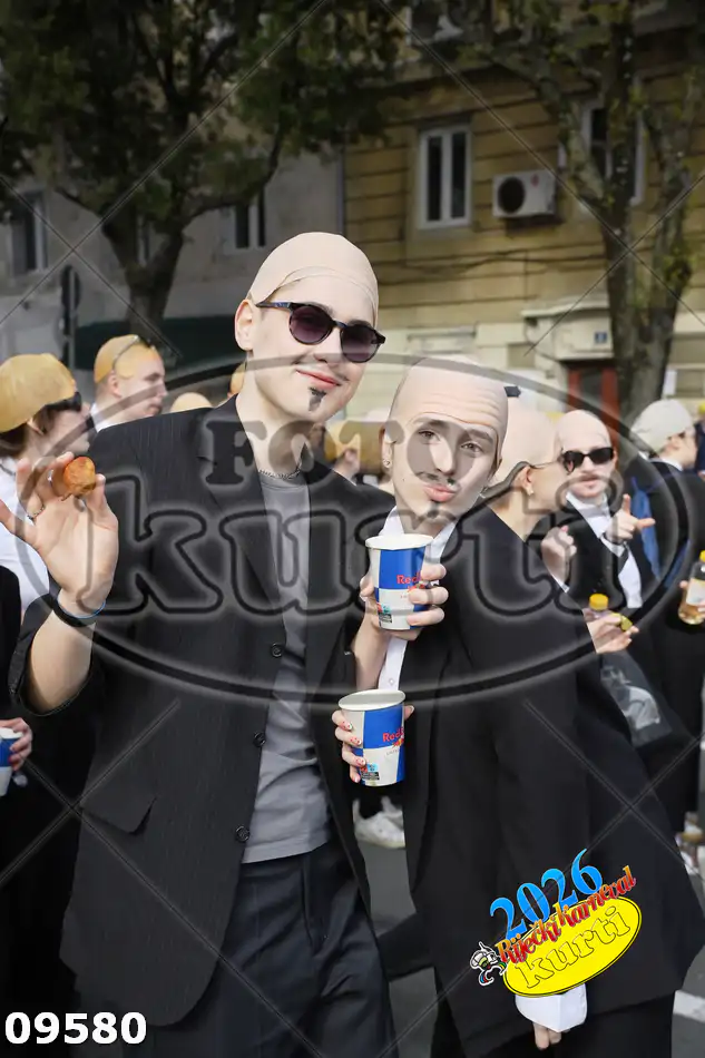 025-KARNEVALSKA_GRUPA_KAMPUS 10 - FotoKurti