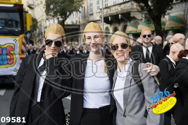 025-KARNEVALSKA_GRUPA_KAMPUS 11 - FotoKurti