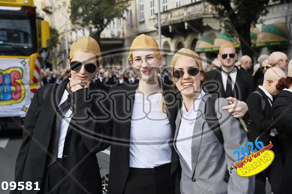 025-KARNEVALSKA_GRUPA_KAMPUS 11 - FotoKurti